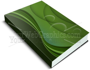 illustration - book_cover_green_1-png